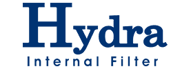 Filtro Hydra
